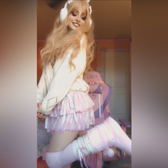 Meet your Posher, Carter! - Picture 7 of 8